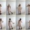 Coverup1_grid