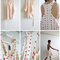 Coverup3_grid