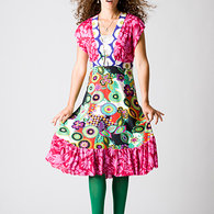 _k1d0544_fb-1_listing