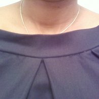 07200843_listing