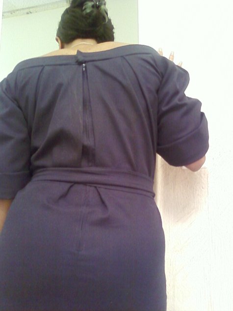 07201042_large