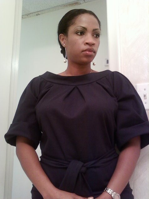 07201043_large