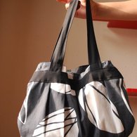 Estelle_listing
