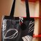 Laptop_bag_grid
