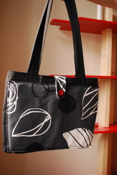Laptop_bag_large