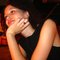 Blackdressatvittula_grid