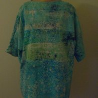 0db885ef3cd117e347d65490c545a0b65313a633_listing