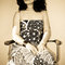 Aae7566704e5cd39bc844e4fab6e3833f25a1503_grid