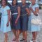 01bb8f027311cc7df07e1cfa5d4ee976deddd284_grid