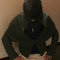 2babbcad7a2fbba8a0cb8afbb7cc7dda7867f01c_grid