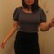 F5c16b501efbee682759bebe2e41d52ff40622eb_grid