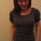 844015ac970d13e5c382b041ac7b19be6beba180_grid