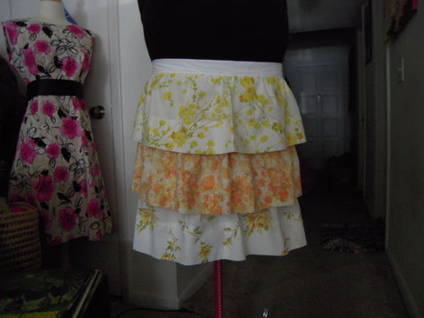 7f5aa842e989f4f6c7e1f49a5cd76b45fef01deb_large