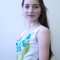 Bb4f1c18b283cdc4c844c272a3b988c65d42838b_grid