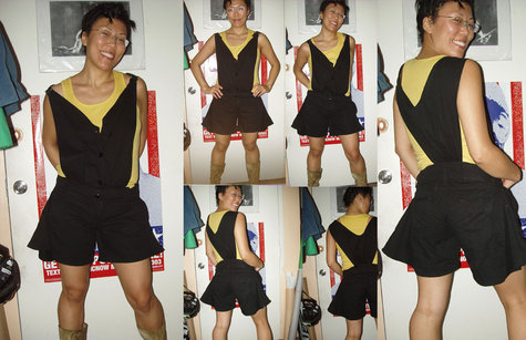Eb0651f74be74d4afa6b32450a4a63ee89944762_large
