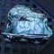 Bbe4ee4c5068facb701990405ad55859211fe5ac_grid
