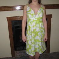 7a438233e2810d6ab49eb1a160c5715ad99d6b6d_listing