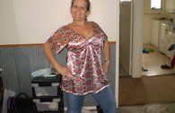 Fdd88f1efa98c4483cce144d9a2d0693f82e8f81_listing