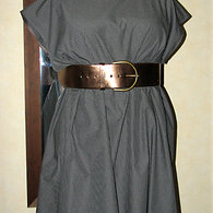 18e39f48ba10deedd33ada8e2294550b92b214fc_listing
