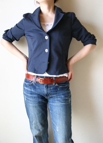 7ddc6c88040a3eed4ffceb33201ebc4d2711258e_large