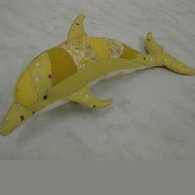 Dolphine_2_listing