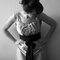58512ebd4c5b321b0f5075ff687d30d226c045ef_grid