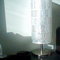 E05fbb2fd17b9dceebfca070d093770c648f538a_grid