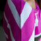 879beae7fa4971662342f3420c3453d65cf6a072_grid