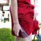 F068c15457a473279e560e9e48cf14b55a8c1fef_grid