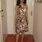 105c86203d40eede5a6db76185401ac79cb2ab06_grid