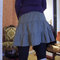 C208b714764d06c947d0628cd49cbbc5dd2fc73d_grid