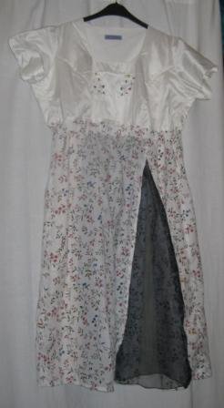 6fd28530ddd5ea7fa9c90c3c0a9038ab4efecf27_large