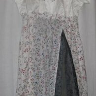 6fd28530ddd5ea7fa9c90c3c0a9038ab4efecf27_listing
