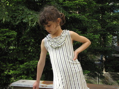 82352ea95bb46e9a37db624e3372eedb0d9aa59c_large