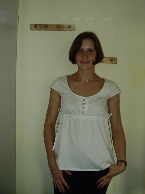 Bc05cd3bc9c58cdd745aaef7cc7ab695d7e5fbd8_large
