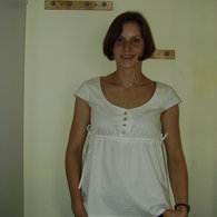 Bc05cd3bc9c58cdd745aaef7cc7ab695d7e5fbd8_listing