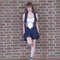 Bd09072539bbbbc126547d4a212ea731ec68cb63_grid