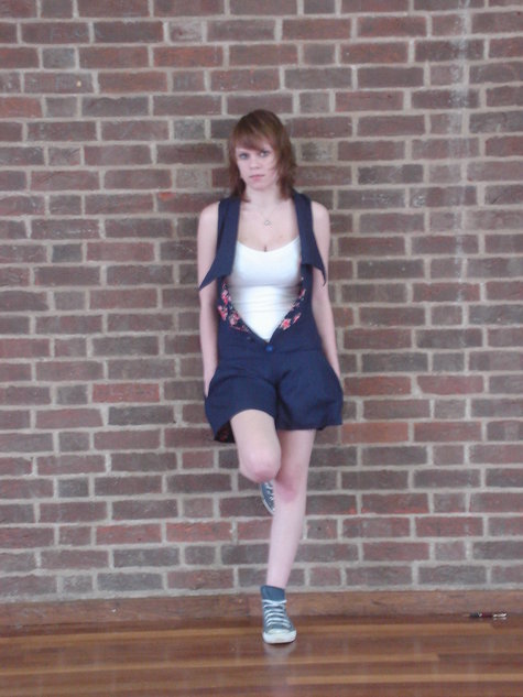 Bd09072539bbbbc126547d4a212ea731ec68cb63_large