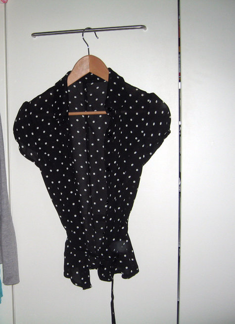 B408adba05f57737ef1ea73f46cdf2dc6cf4d31b_large