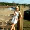 3fa218bba45fc966c7e6fbf4f77eac84765cd582_grid