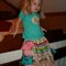 A9e413d697de16c4f89b2e3e8828adf74f6bcd24_grid