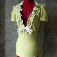 589367444ef04d1fc7c1e8001b2d6b659a9b78dc_listing