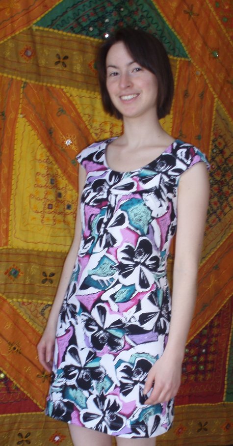 B1fad79a6c44f74409f7a83c30687e9ac692863e_large