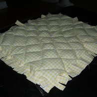 43e956189398f91c5dadd103b32da6fd29fc606a_listing