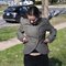 E789c08384d5ea68a64ddd87d0d58663c02712ff_grid