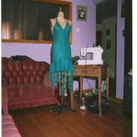 0da2fc75db7602036f42976b76d07f6eb8edbcf8_listing
