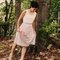 3be5d51703de4eb8512cbea4f64febd2f1671ac7_grid