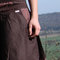 75d97fd0694038f21294fb6517dcc207bbcb5d78_grid