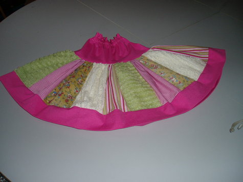 F38afe4c7c8dd53eadc01358b2736919f7de114f_large