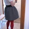 2bcb8326bd470d28e6b5637528c707e30268576d_grid